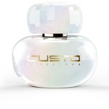 CUSTO - JE SUIS LA PUISSANCE edp vapo 100 ml