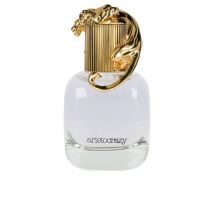 ARISTOCRAZY - BRAVE eau de toilette vaporisateur 80 ml