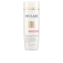 DECLARÉ - SOFT CLEANSING cleansing powder 90 gr