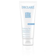 DECLARÉ - PURE BALANCE purifying gel 200 ml