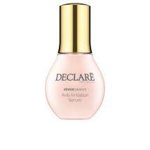 DECLARÉ - STRESS BALANCE anti-irritation serum 50 ml