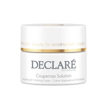 DECLARÉ - STRESS BALANCE couperose solution 50 ml