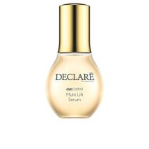 DECLARÉ - AGE CONTROL multi lift serum 50 ml