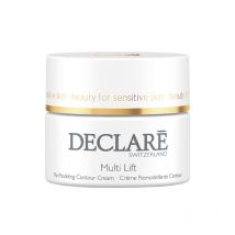 DECLARÉ - AGE CONTROL multi lift cream 50 ml