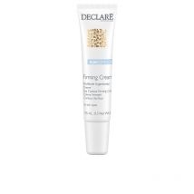 DECLARÉ - AGE CONTROL eye contour firming cream 15 ml