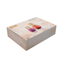 DECLARÉ - AGE CONTROL NIGHT ESSENTIAL coffret 2 pz