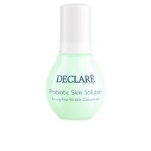DECLARÉ - PROBIOTIC SKIN SOLUTION serum 50 ml