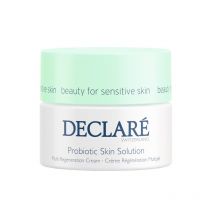 DECLARÉ - PROBIOTIC SKIN SOLUTION cream 50 ml