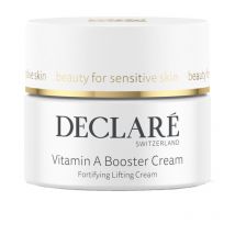 DECLARÉ - Crème boost VITAMINE A 50 ml