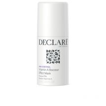 DECLARÉ - Masque compact boost VITAMINE A 75 ml