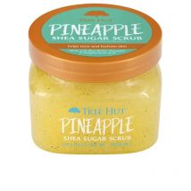 TREE HUT - Gommage au sucre d'ananas 510 gr