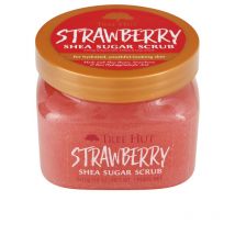 TREE HUT - GOMMAGE sucre fraise 510 gr
