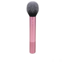REAL TECHNIQUES - BLUSH brush 1 u