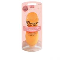 REAL TECHNIQUES - MIRACLE COMPLEXION sponge 2 u