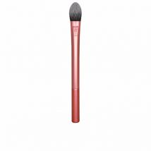 REAL TECHNIQUES - BRIGHTENING CONCEALER concealer eye brighteners creams 1 u