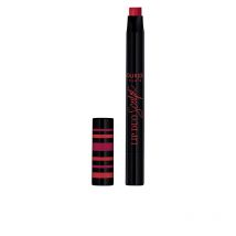 BOURJOIS - LIP DUO SCULPT 006-rouge tango