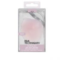 REAL TECHNIQUES - MASKING DUO coffret 2 pz