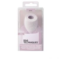 REAL TECHNIQUES - MIRACLE CLEANSING FINGER MITT coffret 2 pz