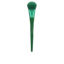 REAL TECHNIQUES - NECTAR POP pinceau fond de teint glassy glow 1 u
