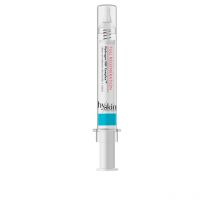 HYSKIN - FULL REGENERATION cream 12 ml