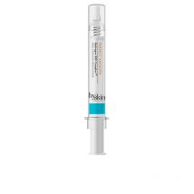 HYSKIN - PERFECT SMOOTH serum activator 12 ml