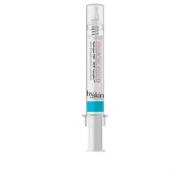 HYSKIN - HYALURONIC ULTRA BOOSTER serum 12 ml