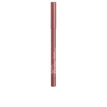 NYX PROFESSIONAL MAKE UP - EPIC WEAR liner sticks dusty mauve