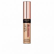 BOURJOIS - ALWAYS FABULOUS full coverage sculptor concealer 100-ivoire 6 ml