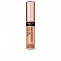 BOURJOIS - ALWAYS FABULOUS full coverage sculptor concealer 200-vanille 6 ml