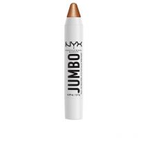 NYX PROFESSIONAL MAKE UP - JUMBO stick visage multi-usages true gold 2 7 gr