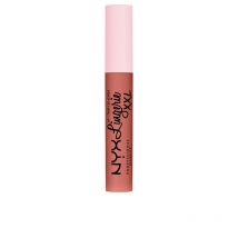 NYX PROFESSIONAL MAKE UP - LINGERIE XXL turn on