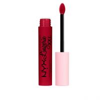 NYX PROFESSIONAL MAKE UP - LINGERIE XXL sizzlin