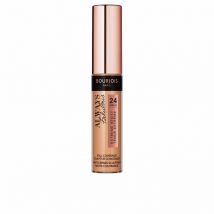 BOURJOIS - ALWAYS FABULOUS full coverage sculptor concealer 300-beige rose 6 ml