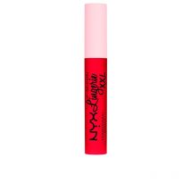NYX PROFESSIONAL MAKE UP - LINGERIE XXL 28-untamable