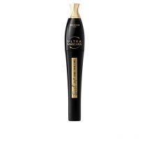 BOURJOIS - TWIST UP MASCARA ULTRA MARRON mascara 002 8 ml
