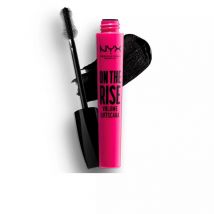 NYX PROFESSIONAL MAKE UP - ON THE RISE volume liftscara black