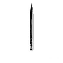 NYX PROFESSIONAL MAKE UP - EPIC INK LINER eyeliner waterproof black