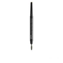 NYX PROFESSIONAL MAKE UP - PRECISION brow pencil espresso
