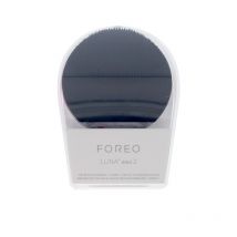 FOREO - LUNA MINI 2 midnight 1 u