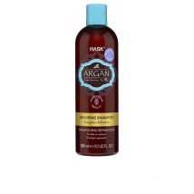 HASK - ARGAN OIL repairing shampoo 355 ml