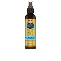HASK - ARGAN OIL repairing 5 in 1 leave-in conditioner 177 ml