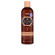 HASK - MONOI COCONUT OIL nourishing conditioner 355 ml