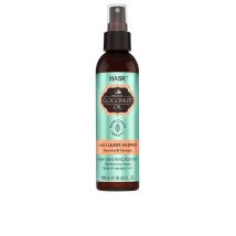 HASK - HUILE DE COCO MONOI 5-en1 laisser en spray 175 ml