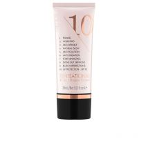 CATRICE - TEN SATIONAL 10 in 1 dream primer 30 ml