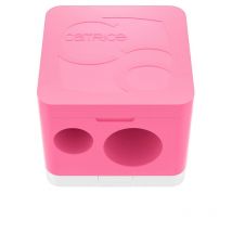CATRICE - Taille-crayon double CATRICE 1 u