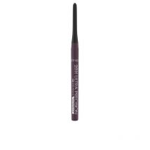 CATRICE - 10H ULTRA PRECISION gel eye pencil waterproof 070-mauve