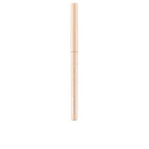 CATRICE - Crayon yeux gel waterproof 20H ULTRA PRÉCISION 100 0 08 gr