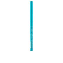CATRICE - Crayon yeux gel waterproof 20H ULTRA PRÉCISION 090 0 08 gr