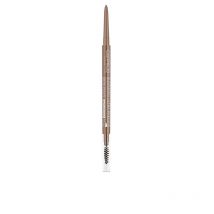 CATRICE - SLIM'MATIC ULTRA PRECISE brow pencil WP 030-dark