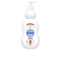 DENENES - PROTECH piel atópica leche hidratante 400 ml